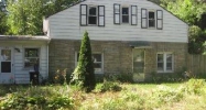 1005 W 173rd St Hazel Crest, IL 60429 - Image 3722944