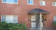 2243 W 171st St Hazel Crest, IL 60429 - Image 3722941