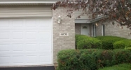 16732 S Summercrest Ave Orland Park, IL 60467 - Image 3722925