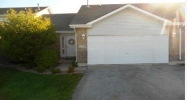 22937 Westwind Dr Richton Park, IL 60471 - Image 3722977