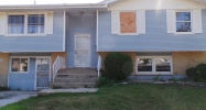 17017 Central Park Ave Hazel Crest, IL 60429 - Image 3722943