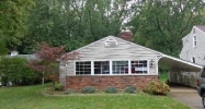 210 Belmar Blvd Avon Lake, OH 44012 - Image 3722937