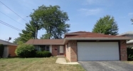 16448 Wausau Ct South Holland, IL 60473 - Image 3723147