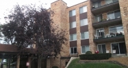 502 W Huntington Commons Rd #146 Mount Prospect, IL 60056 - Image 3723189