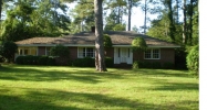 1608 Orchard Dr Albany, GA 31707 - Image 3723106