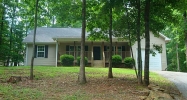 77 Rock Hill Dr Cleveland, GA 30528 - Image 3723236