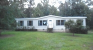 1103 Stansel Rd Cleveland, GA 30528 - Image 3723233