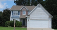 7940 Mustang Lane Riverdale, GA 30274 - Image 3723231