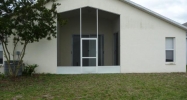 13422 Fladgate Mark Drive Riverview, FL 33569 - Image 3723492