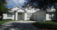 3212 Windsor Estates Dr Melbourne, FL 32940 - Image 3723497