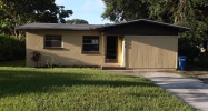 112 Rose Street Auburndale, FL 33823 - Image 3723515