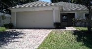 707 Auburn Preserve Blvd Auburndale, FL 33823 - Image 3723516