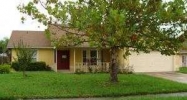 1083 Narrow Gauge Ct Winter Garden, FL 34787 - Image 3723567