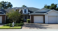 3481 Home Town Lane Saint Cloud, FL 34769 - Image 3723539