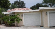 13958 East Pointe Court Palm Beach Gardens, FL 33418 - Image 3723583