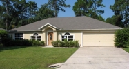 40 Potterville Ln Palm Coast, FL 32164 - Image 3723500