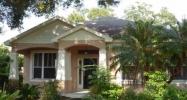 313 Sunset Oaks Rd Winter Garden, FL 34787 - Image 3723565