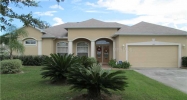 149 OAK CROSSING BLVD Auburndale, FL 33823 - Image 3723509