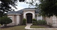 501 ALLERIA CT Auburndale, FL 33823 - Image 3723514