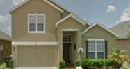 2104 Senate  Avenue Saint Cloud, FL 34769 - Image 3723540