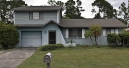 18330 Quadrille Avenue Port Charlotte, FL 33948 - Image 3723521