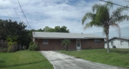 6105 Myrtle Drive Fort Pierce, FL 34982 - Image 3723535