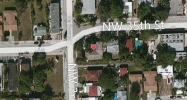 290 NW 35 ST Miami, FL 33127 - Image 3723570