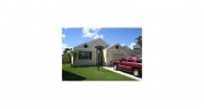 14624 SW 127 CT Miami, FL 33186 - Image 3723572