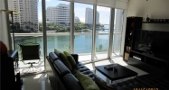 495 BRICKELL AV # BAY507 Miami, FL 33131 - Image 3723571