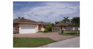 13265 SW 200 TE Miami, FL 33177 - Image 3723573