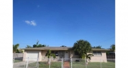 16125 SW 97 AV Miami, FL 33157 - Image 3723581