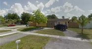 18901 SW 122 AV Miami, FL 33177 - Image 3723580