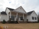 14980 Ga Highway 116 Pine Mountain Valley, GA 31823 - Image 3723667