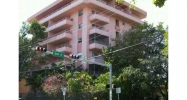 3304 VIRGINIA ST # 4-A Miami, FL 33133 - Image 3723685