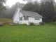 146 Ice Mine Rd Coudersport, PA 16915 - Image 3723625