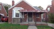 20006 Hanna St Highland Park, MI 48203 - Image 3723617