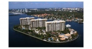 2 GROVE ISLE DR # B203 Miami, FL 33133 - Image 3723686