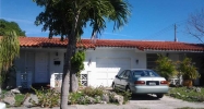 2655 SW 31 AV Miami, FL 33133 - Image 3723687