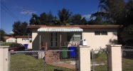 3141 CARTER ST Miami, FL 33133 - Image 3723684