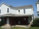 115 E Taylor St Taylor, PA 18517 - Image 3723769