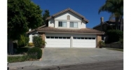 2641 N. Meridan Orange, CA 92867 - Image 3723886