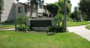 2100 West Palmyra Avenue #81 Orange, CA 92868 - Image 3723887