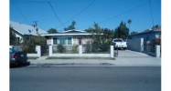 339 N Batavia St Orange, CA 92868 - Image 3723889