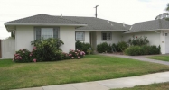 3534 E Burly Ave Orange, CA 92869 - Image 3723892