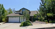 7120 East La Cumbre Drive Orange, CA 92869 - Image 3723893