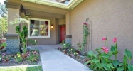 365 North Saguaro Drive Orange, CA 92869 - Image 3723894