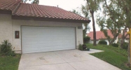 354 S Via La Canada 1 Orange, CA 92869 - Image 3723898