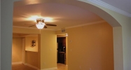 400 SCOTIA DR # 103 Lake Worth, FL 33462 - Image 3723991