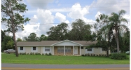 2711 greenacre Rd Apopka, FL 32703 - Image 3723973