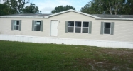 13020 Binnion Dr Dover, FL 33527 - Image 3723938